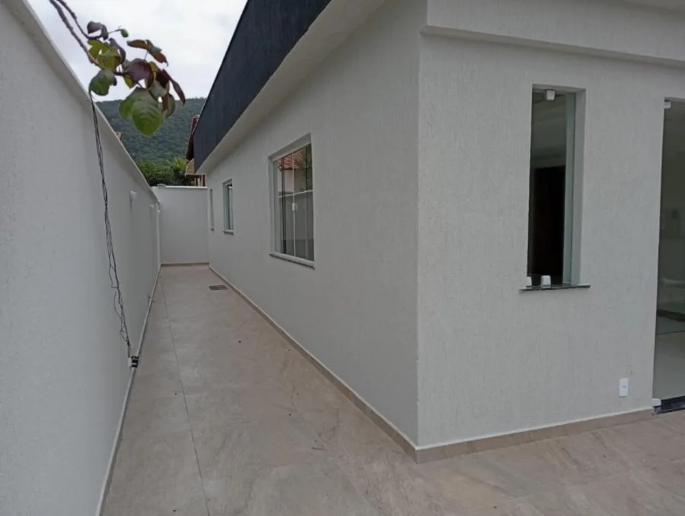 Casa, 3 quartos, 480 m² - Foto 16