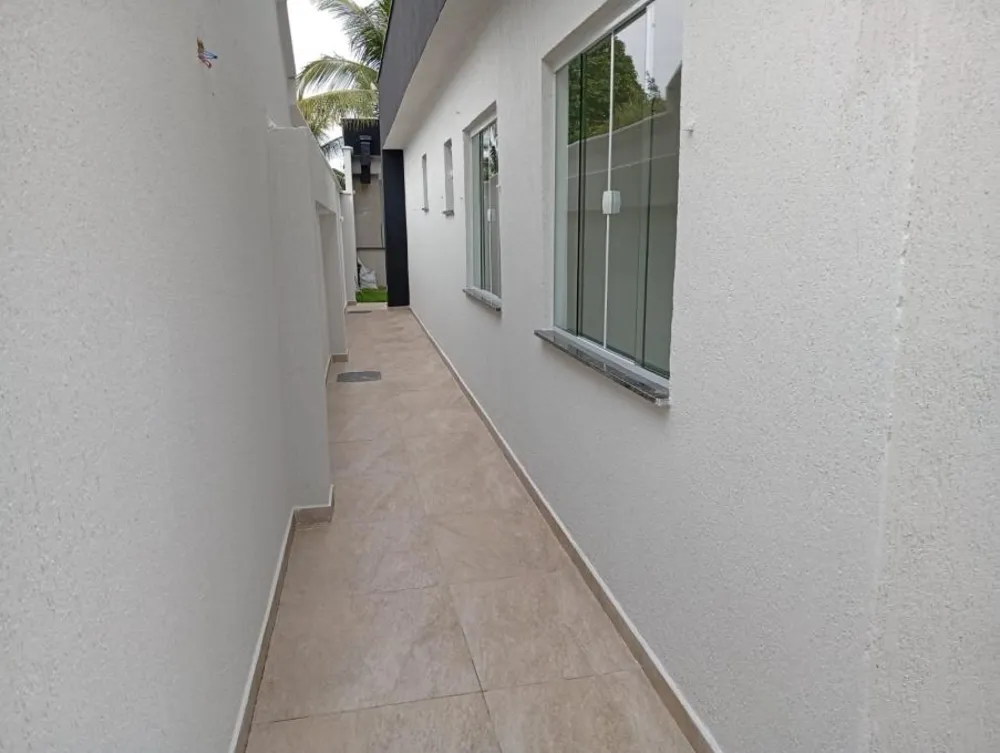 Casa, 3 quartos, 480 m² - Foto 13