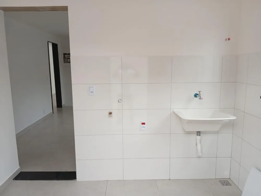 Casa, 3 quartos, 480 m² - Foto 11
