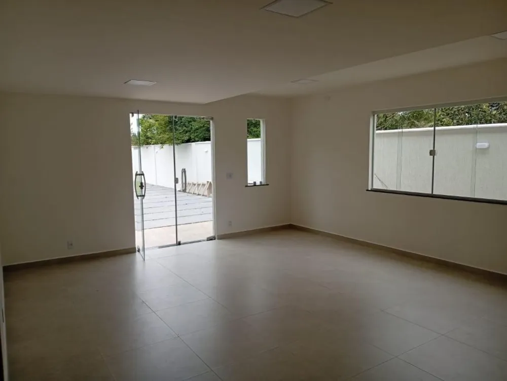 Casa, 3 quartos, 480 m² - Foto 5