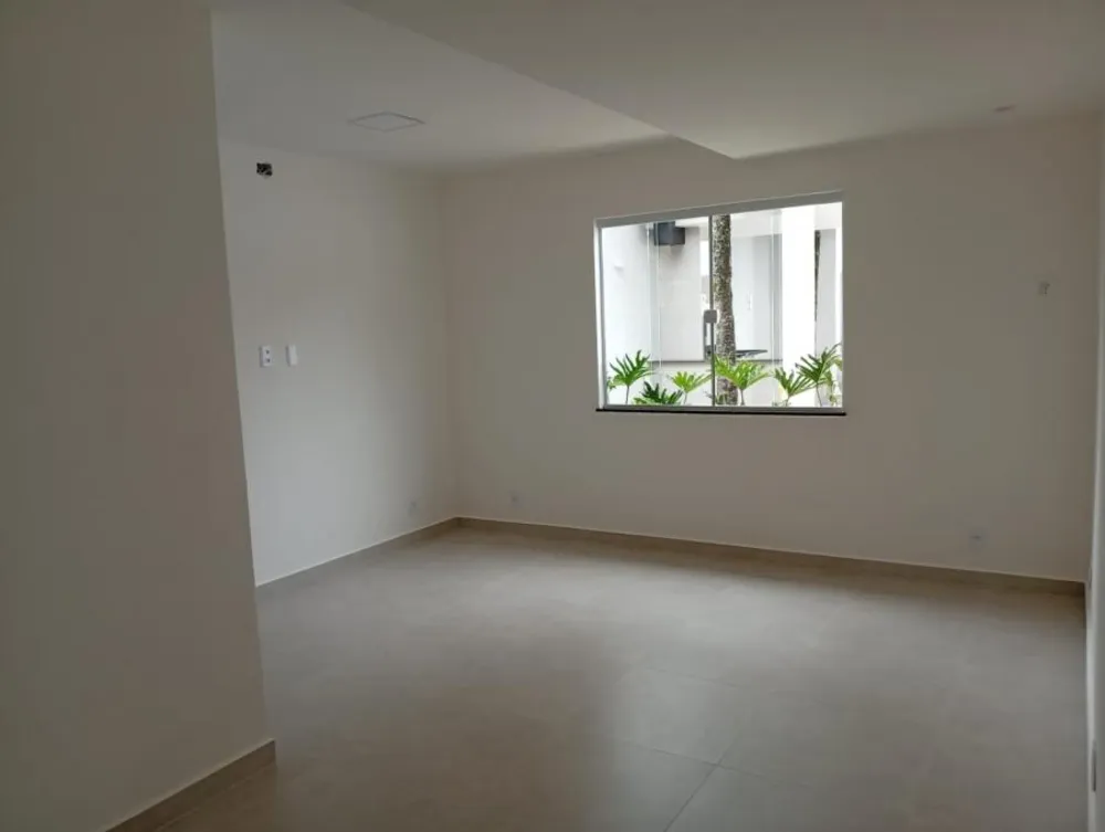 Casa, 3 quartos, 480 m² - Foto 12