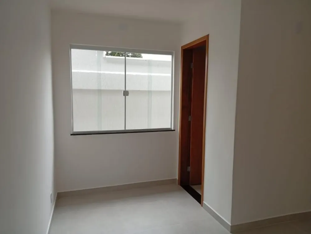 Casa, 3 quartos, 480 m² - Foto 17