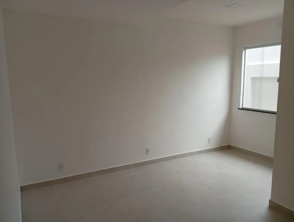 Casa, 3 quartos, 480 m² - Foto 15