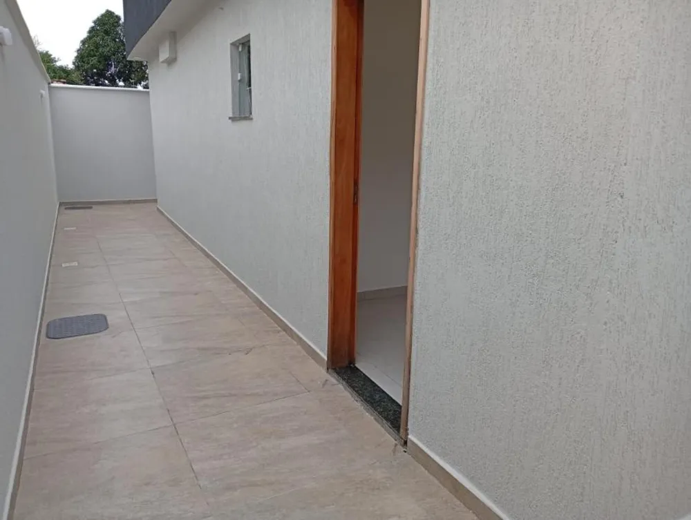 Casa, 3 quartos, 480 m² - Foto 10