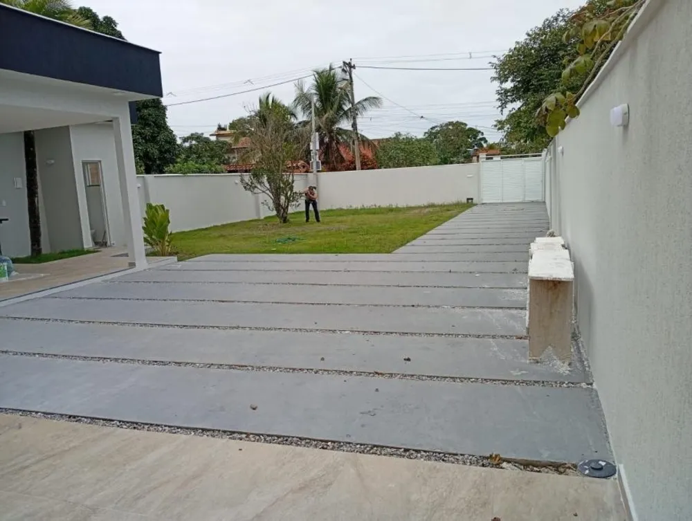 Casa, 3 quartos, 480 m² - Foto 9