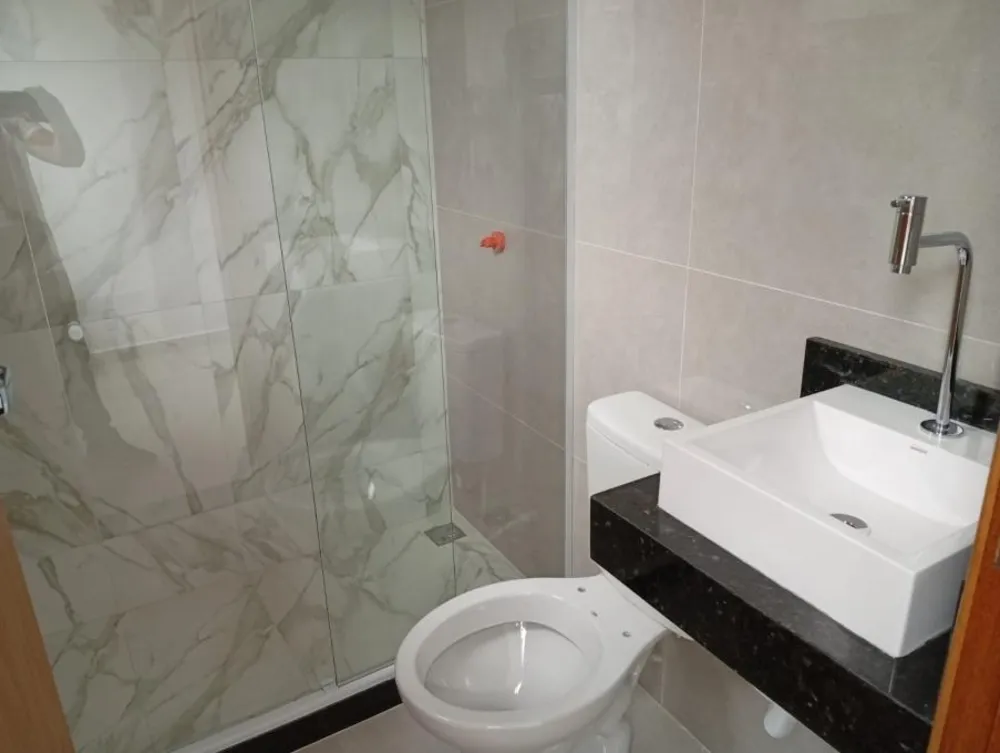 Casa, 3 quartos, 480 m² - Foto 19