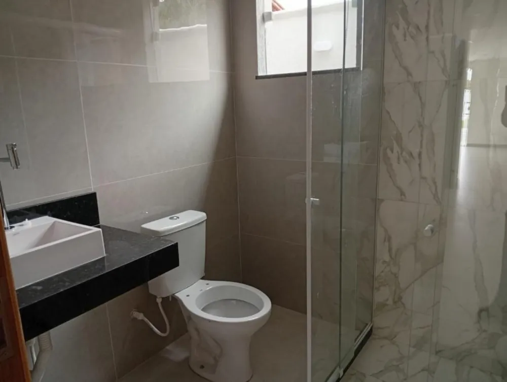 Casa, 3 quartos, 480 m² - Foto 21