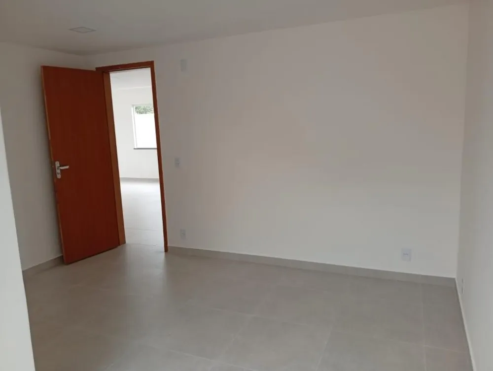 Casa, 3 quartos, 480 m² - Foto 18