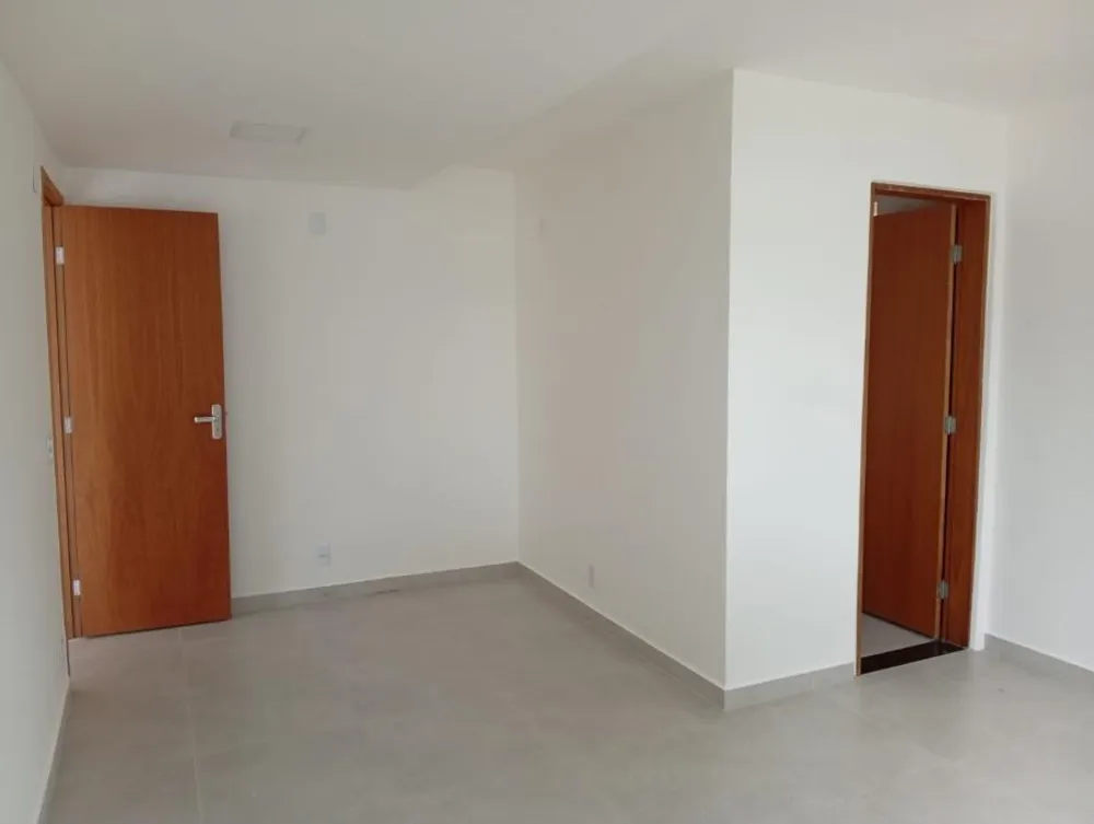 Casa, 3 quartos, 480 m² - Foto 20