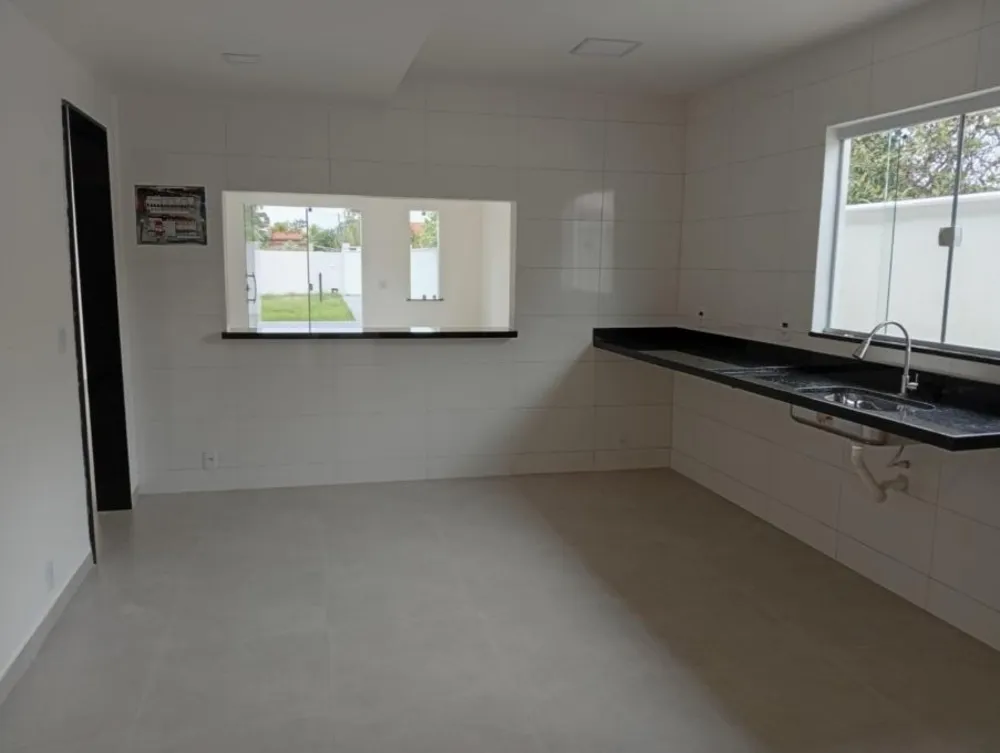 Casa, 3 quartos, 480 m² - Foto 8
