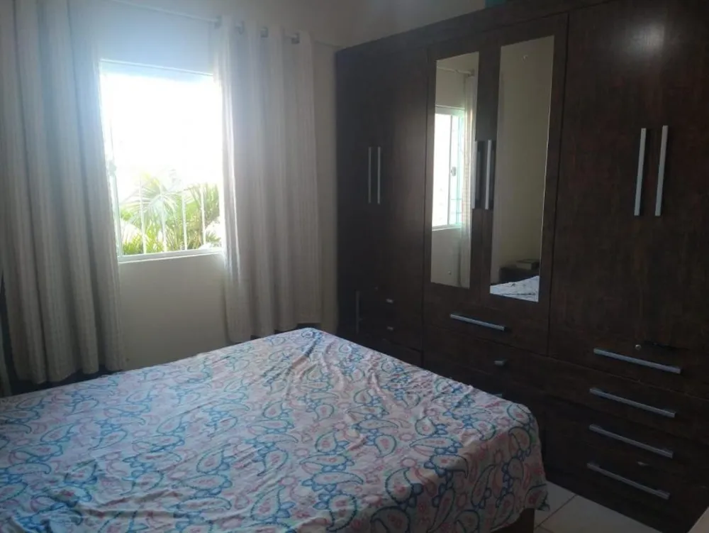 Casa, 2 quartos, 220 m² - Foto 11