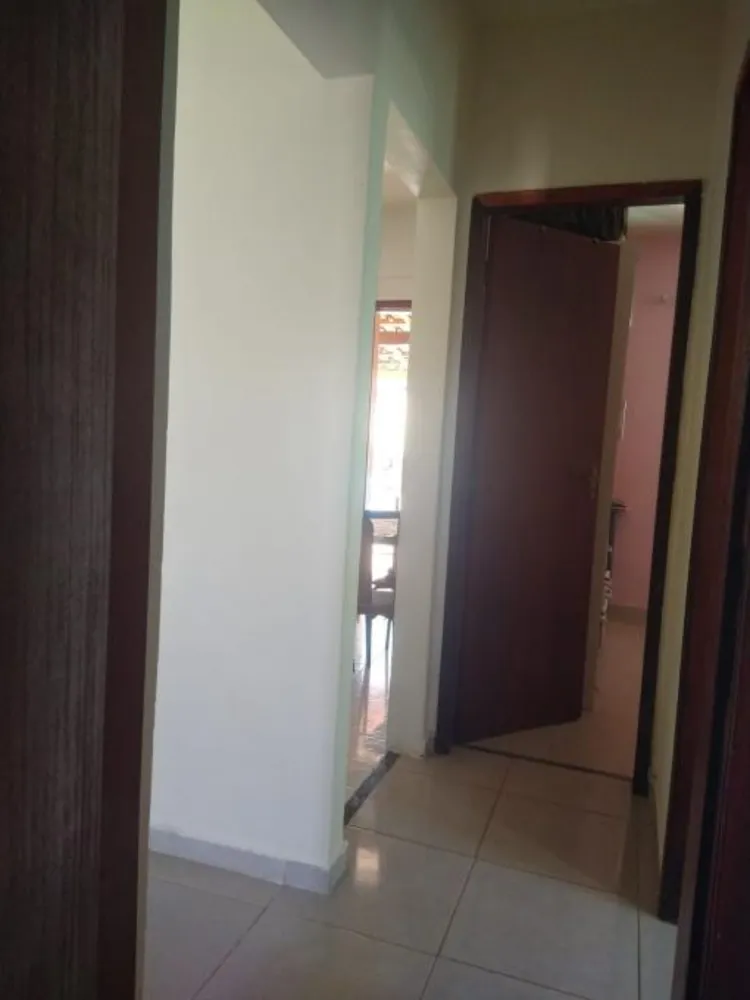 Casa, 2 quartos, 220 m² - Foto 10