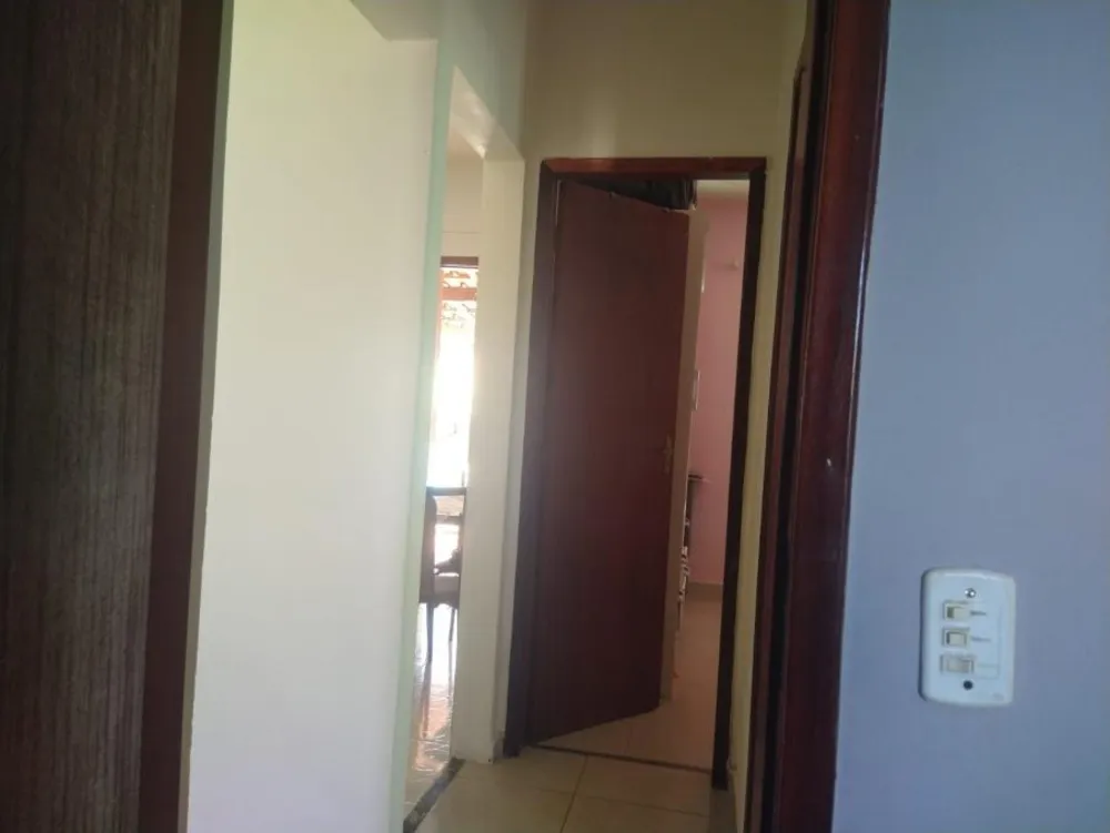 Casa, 2 quartos, 220 m² - Foto 13