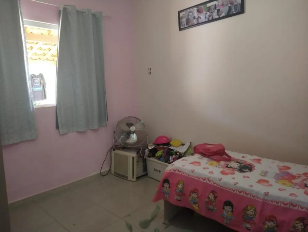 Casa, 2 quartos, 220 m² - Foto 19