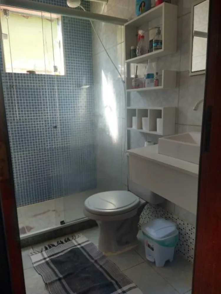 Casa, 2 quartos, 220 m² - Foto 14