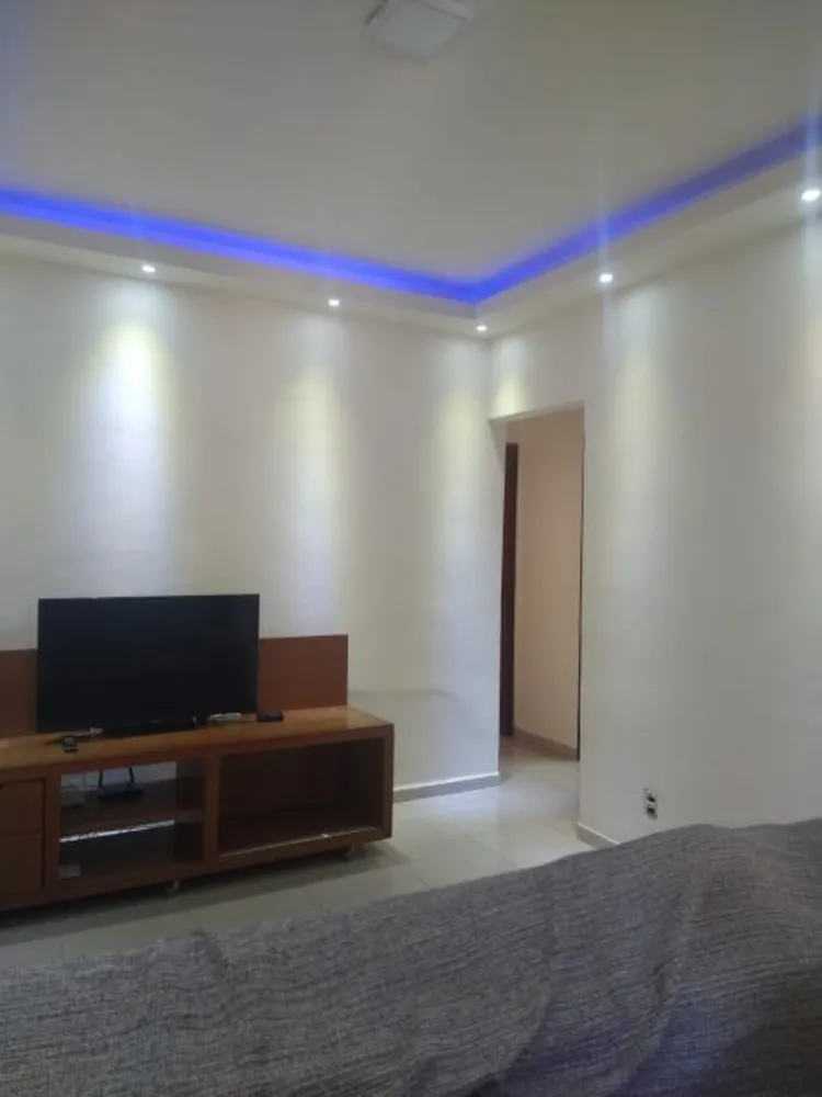 Casa, 2 quartos, 220 m² - Foto 6