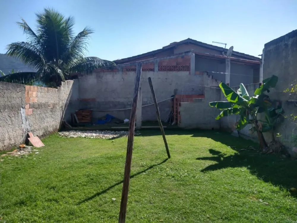 Casa, 2 quartos, 220 m² - Foto 21