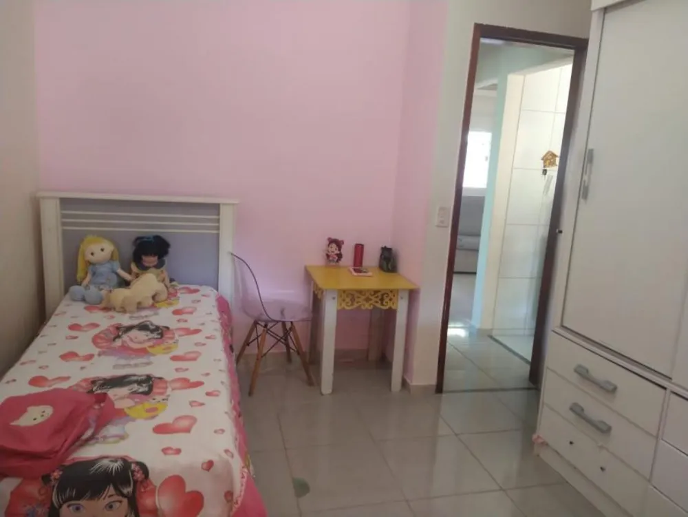 Casa, 2 quartos, 220 m² - Foto 18
