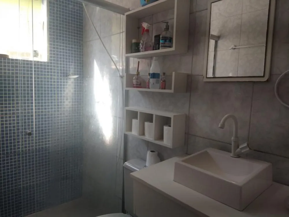 Casa, 2 quartos, 220 m² - Foto 16