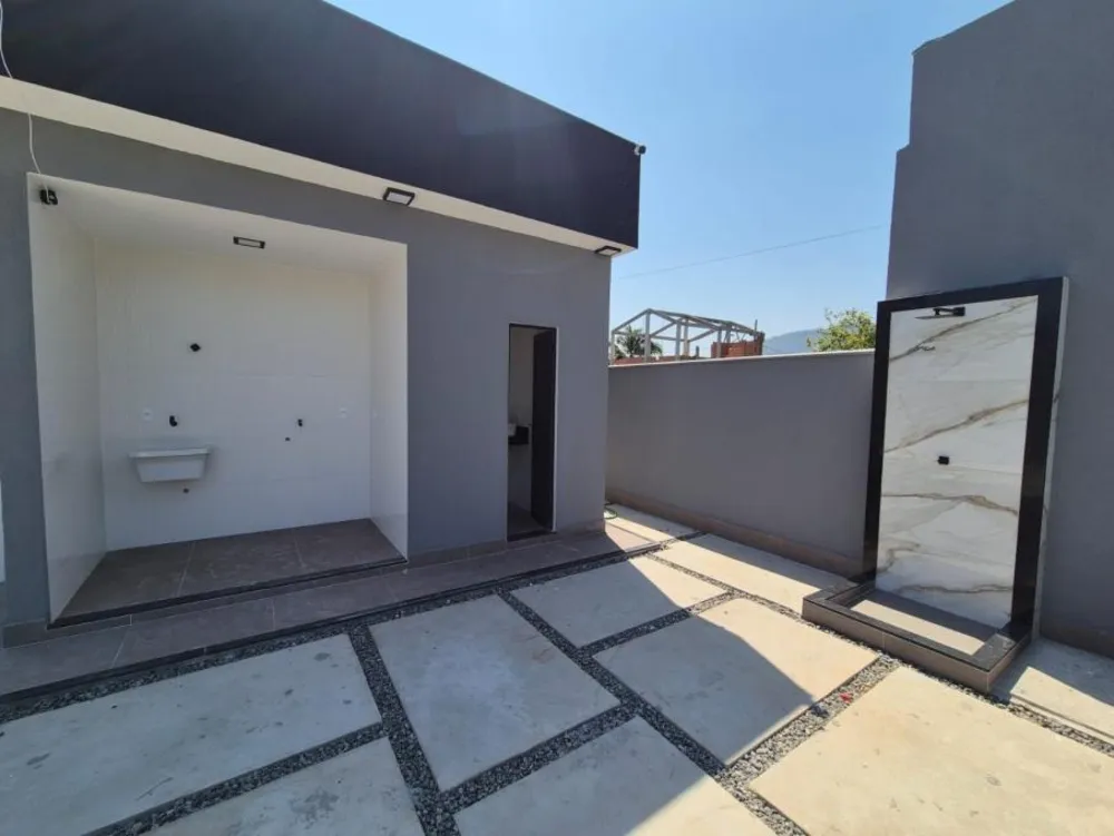 Casa, 3 quartos, 480 m² - Foto 18