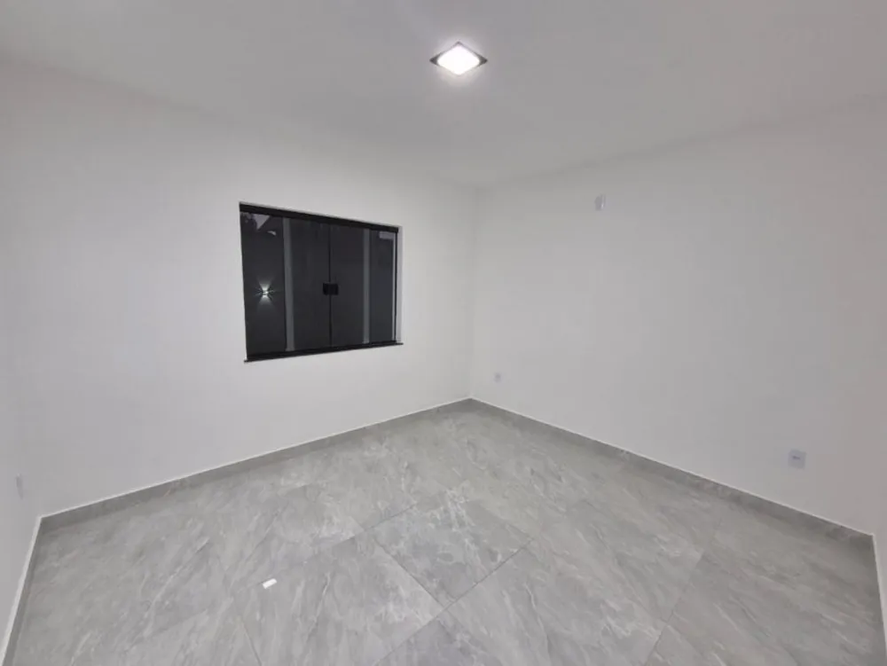 Casa, 3 quartos, 480 m² - Foto 13