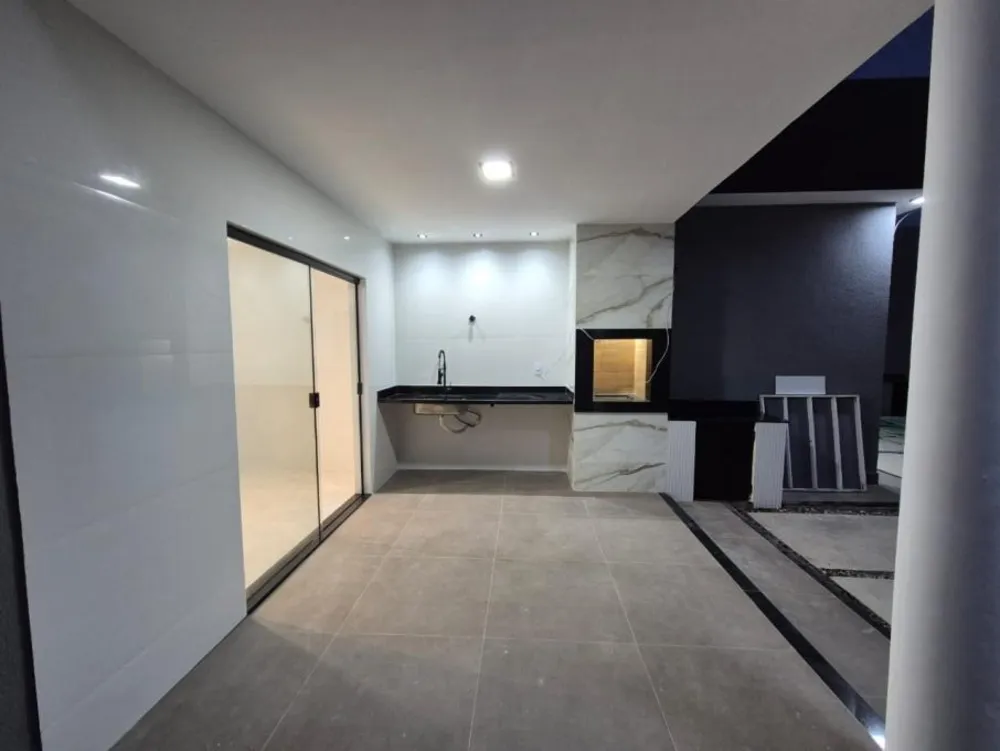Casa, 3 quartos, 480 m² - Foto 15