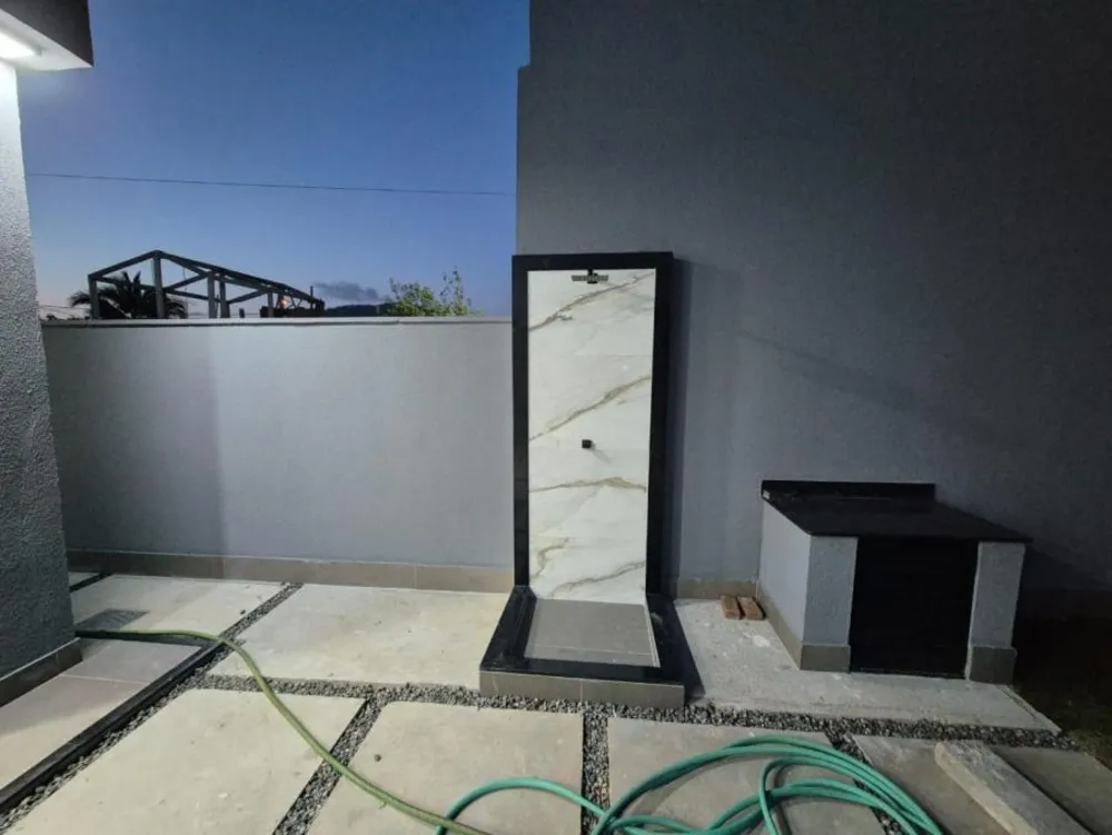 Casa, 3 quartos, 480 m² - Foto 20