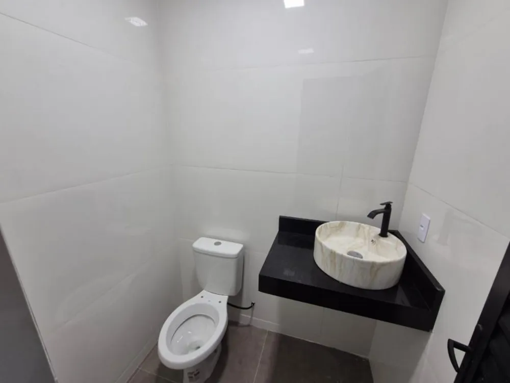 Casa, 3 quartos, 480 m² - Foto 14