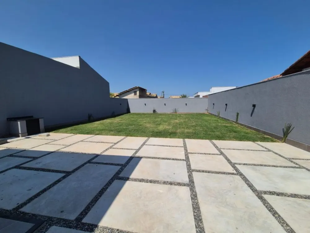 Casa, 3 quartos, 480 m² - Foto 19