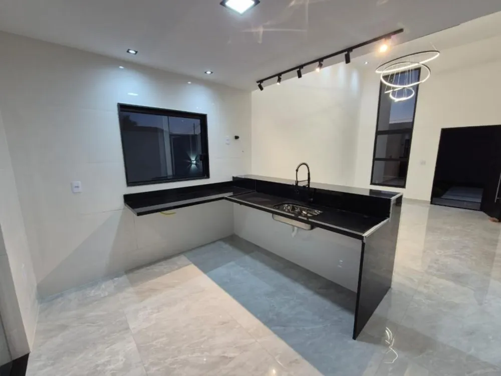 Casa, 3 quartos, 480 m² - Foto 16