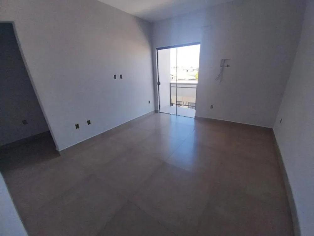 Casa, 2 quartos, 126 m² - Foto 6