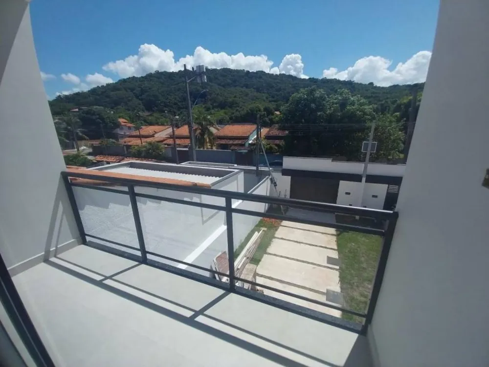 Casa, 2 quartos, 126 m² - Foto 3