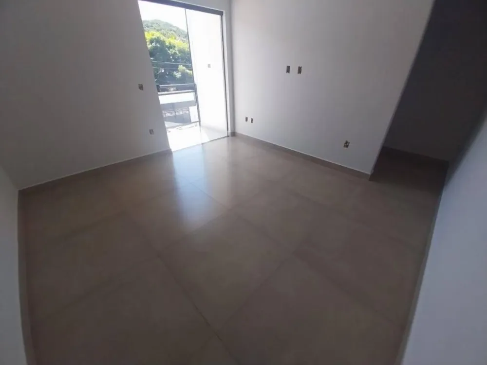 Casa, 2 quartos, 126 m² - Foto 9