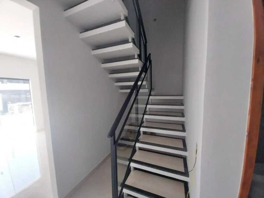 Casa, 2 quartos, 126 m² - Foto 18