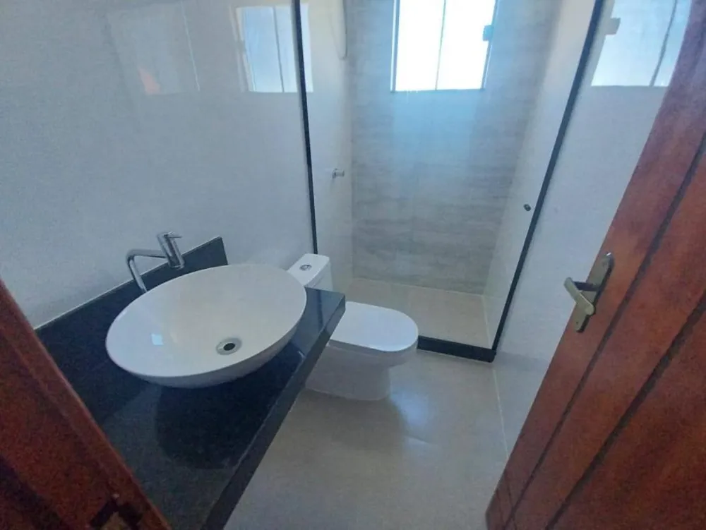 Casa, 2 quartos, 126 m² - Foto 14