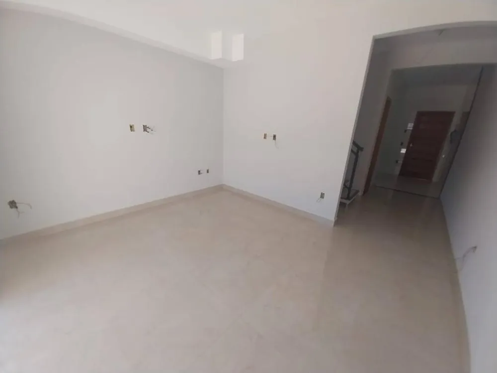 Casa, 2 quartos, 126 m² - Foto 8