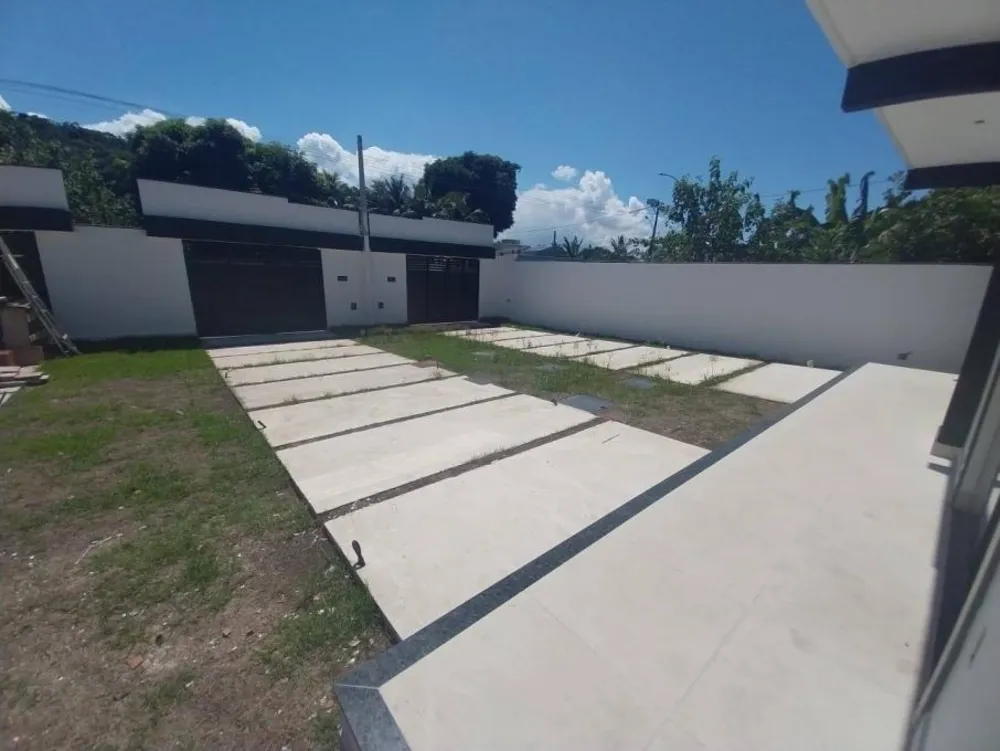 Casa, 2 quartos, 126 m² - Foto 19