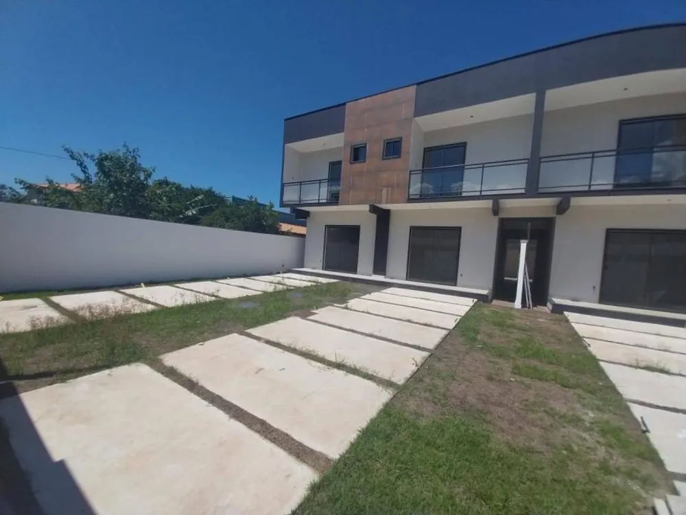 Casa, 2 quartos, 126 m² - Foto 12