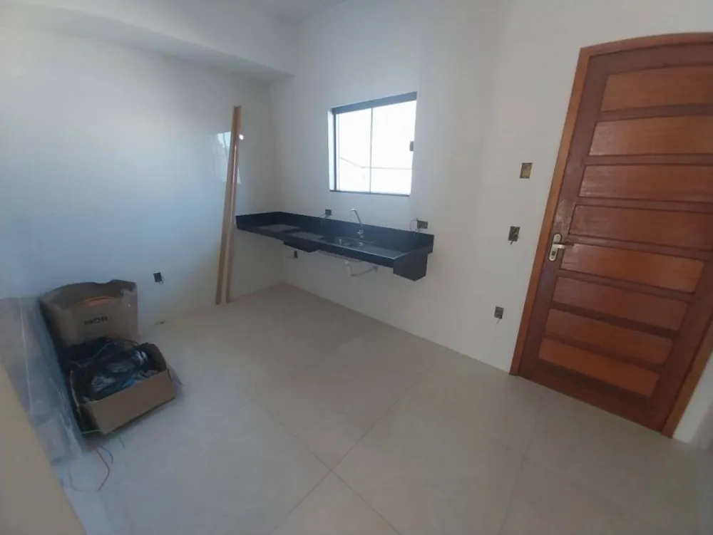 Casa, 2 quartos, 126 m² - Foto 13