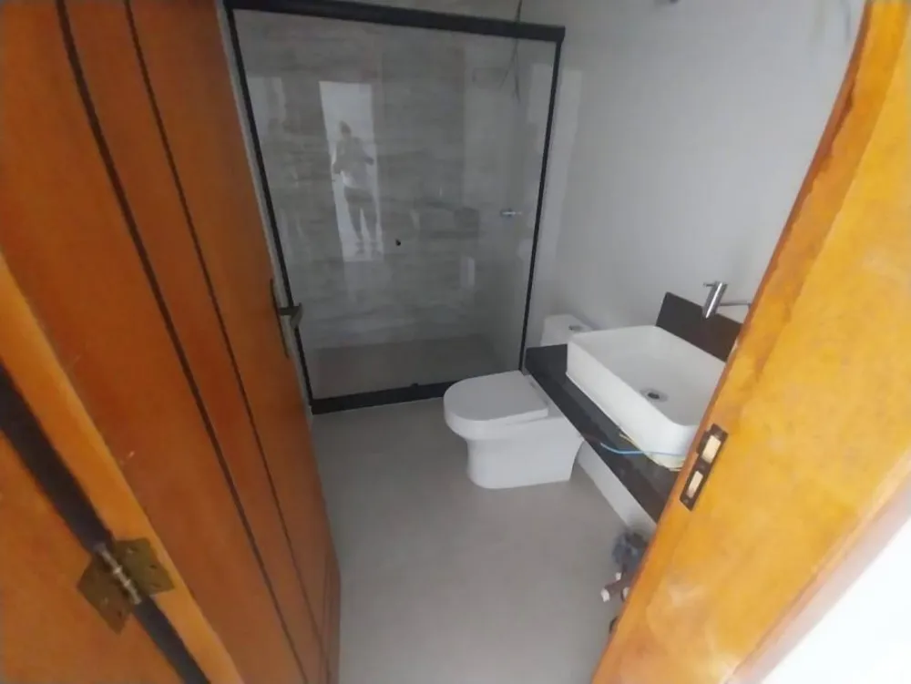 Casa, 2 quartos, 126 m² - Foto 17