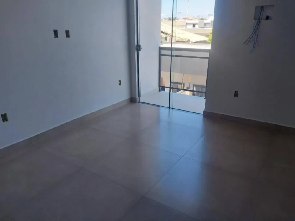 Casa, 2 quartos, 126 m² - Foto 16