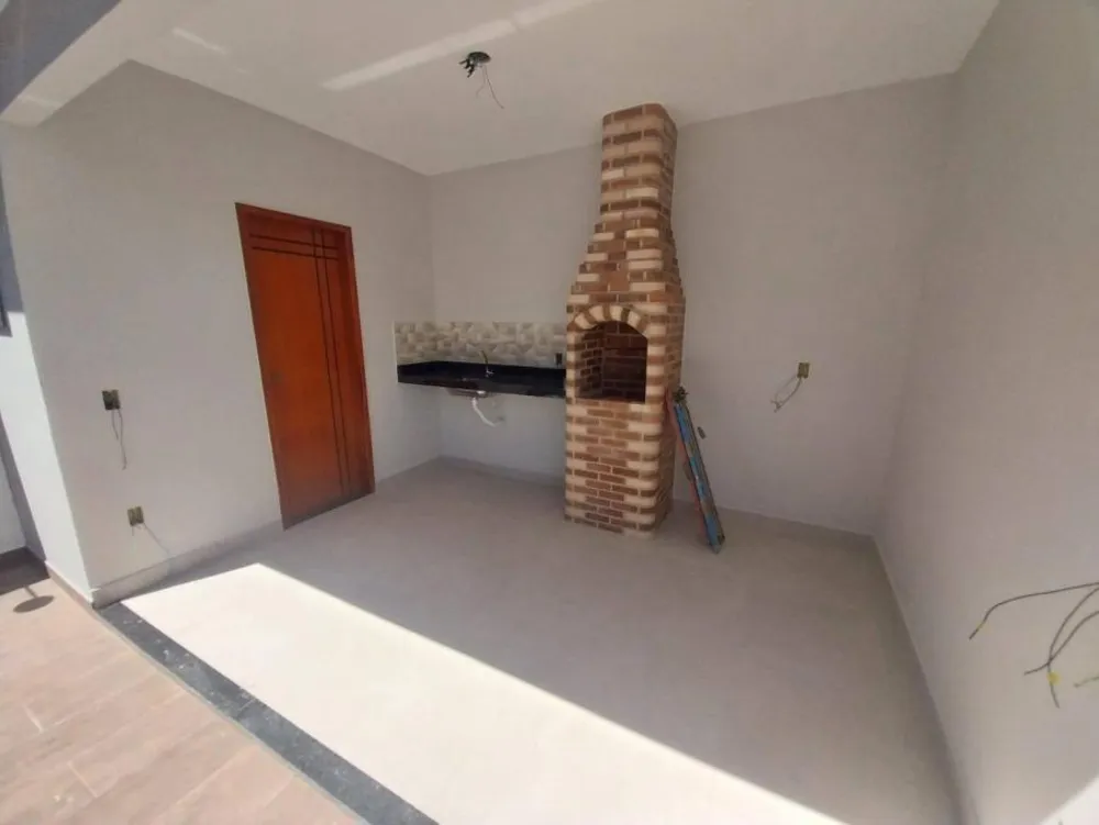 Casa, 2 quartos, 126 m² - Foto 10