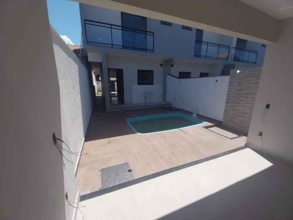 Casa, 2 quartos, 126 m² - Foto 7