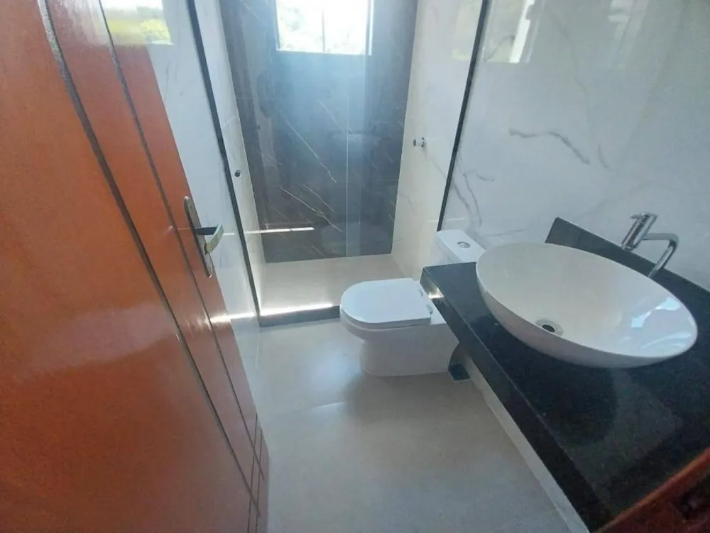Casa, 2 quartos, 126 m² - Foto 5