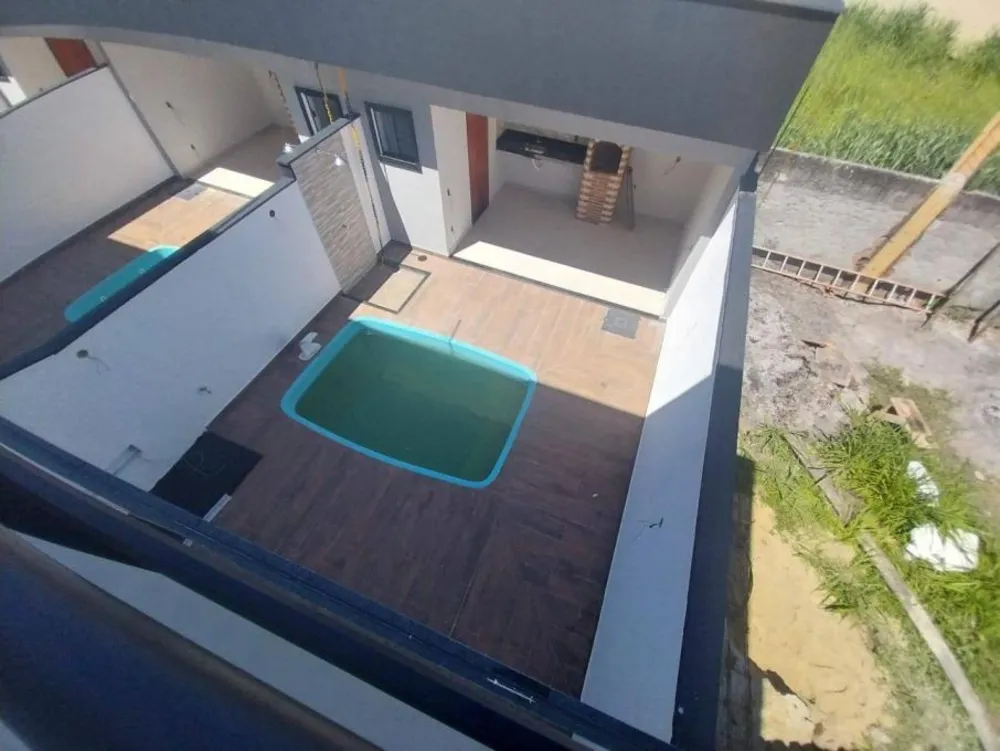 Casa, 2 quartos, 126 m² - Foto 15