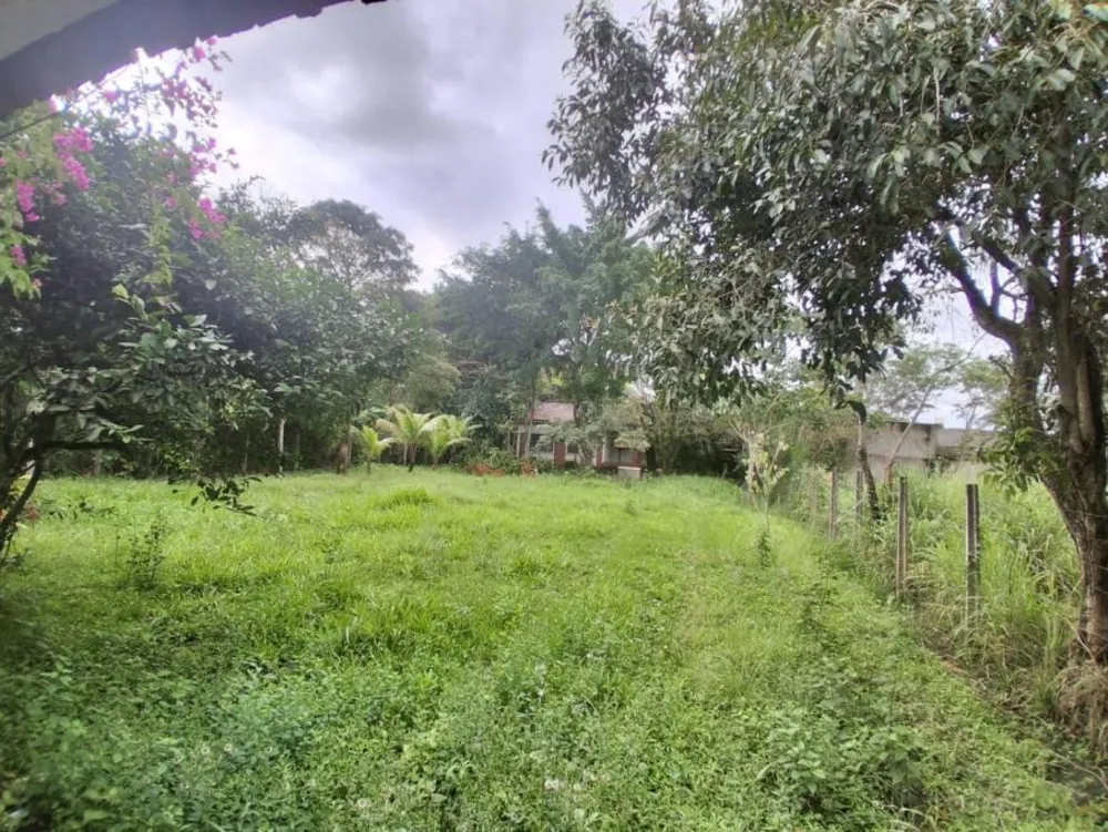 Terreno, 1500 m² - Foto 5