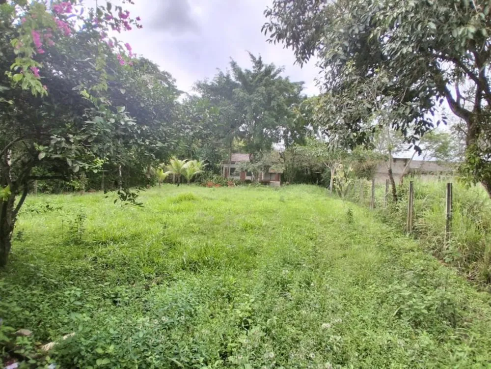 Terreno, 1500 m² - Foto 3