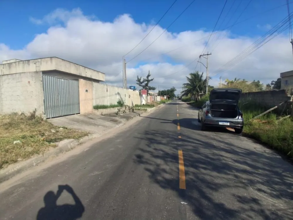 Terreno, 480 m² - Foto 4