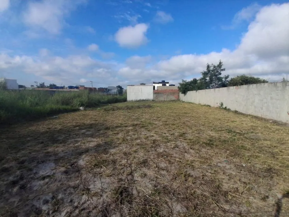 Terreno, 480 m² - Foto 2