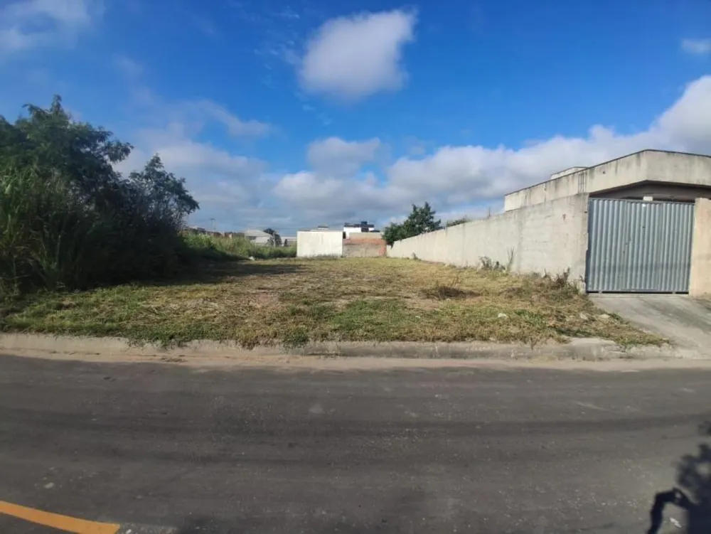 Terreno, 480 m² - Foto 1